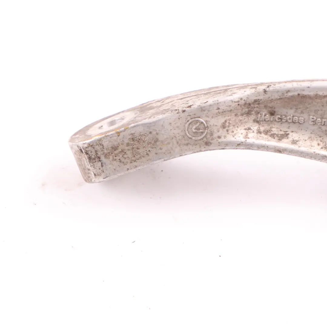 Łącznik Stabilizatora Wahacz Lewy Przód do Mercedes W205 o numerze A2053230717 Mercedes W205 Łącznik Stabilizatora Wahacz Lewy Przód - SKU A2053230717 - Numer Części A2053230717