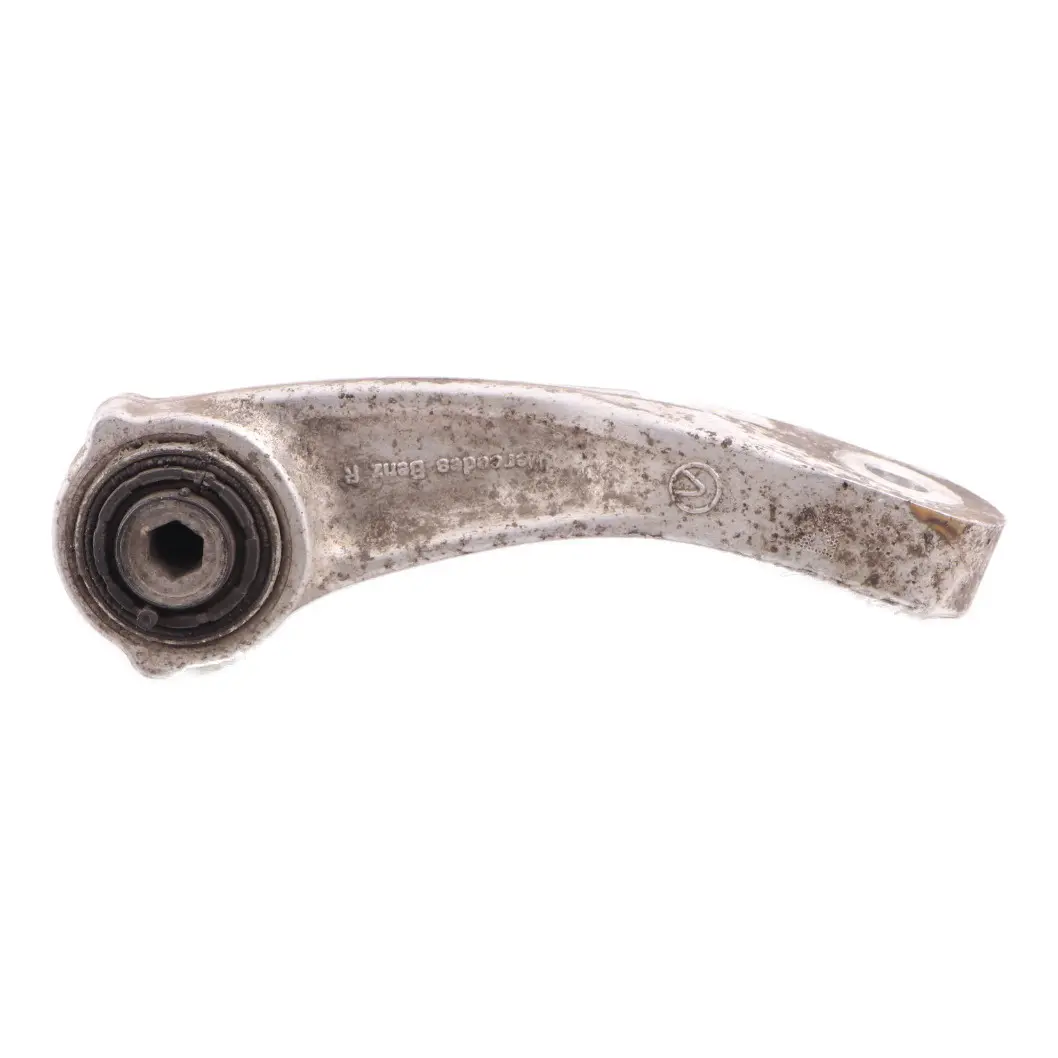  Drop Link Mercedes W205 Front Torsion Bar Sway Bar Linkage Right - SKU A2053230817 - Part number A2053230817
