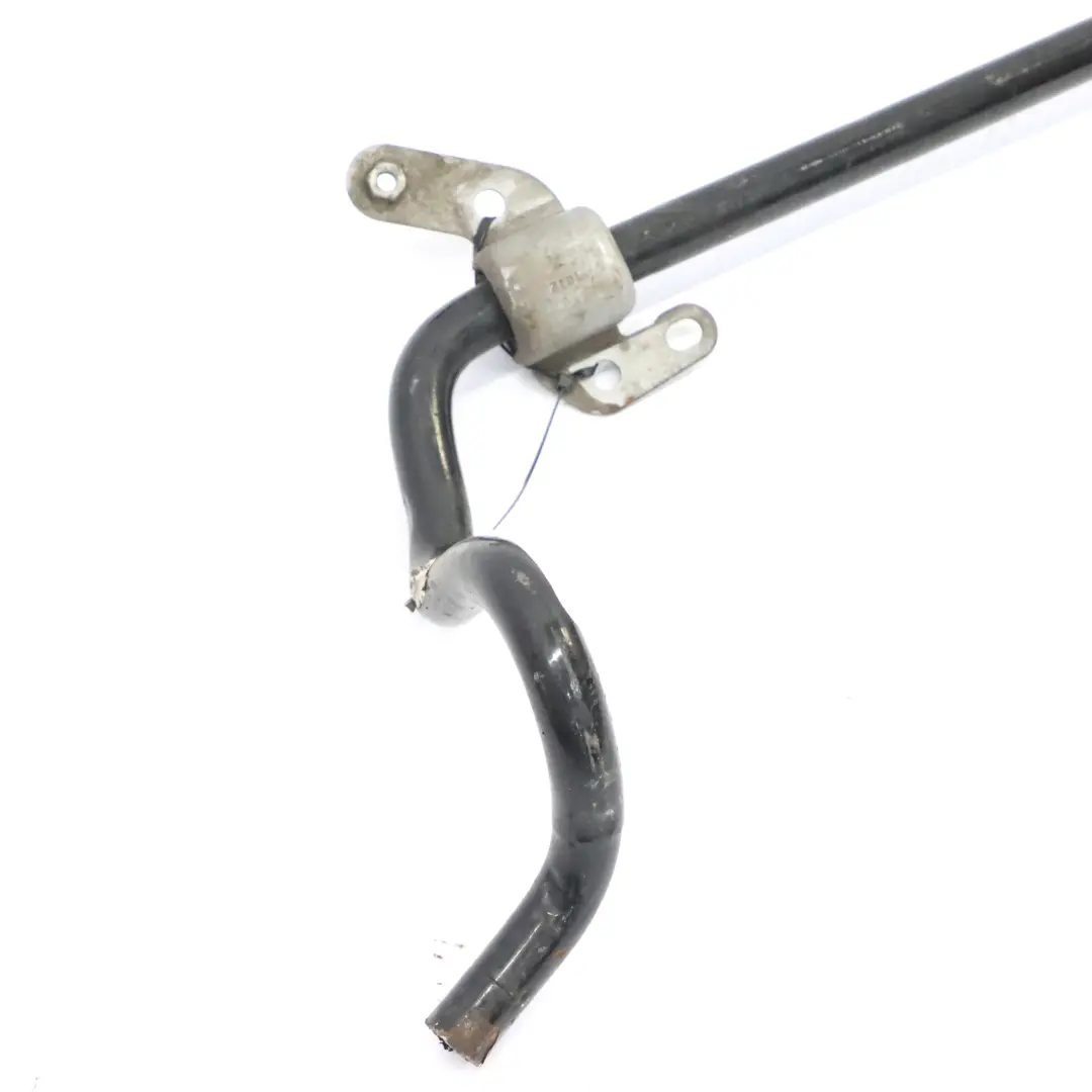 Barre Stabilisatrice Avant Stabilisateur Suspension pour Mercedes W205 à propos du numéro de pièce A2053231465 Mercedes W205 Barre Stabilisatrice Avant Stabilisateur Suspension - SKU A2053231465 - Numéro de pièce A2053231465