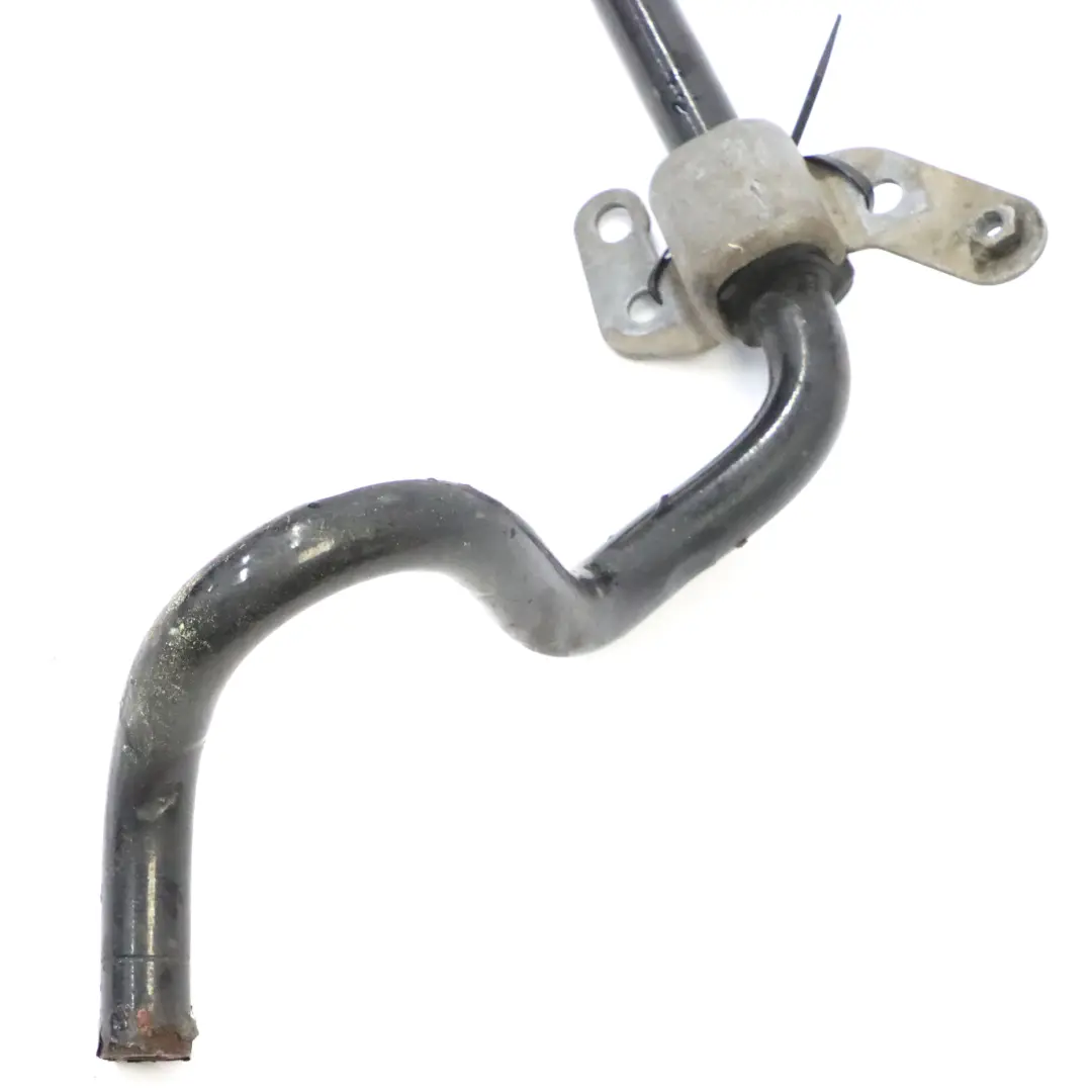 Sospensione Stabilizzatore Anteriore 4MATIC per Mercedes W205 con numero di parte A2053231465 Mercedes W205 Sospensione Stabilizzatore Anteriore 4MATIC - SKU A2053231465 - Numero di parte A2053231465