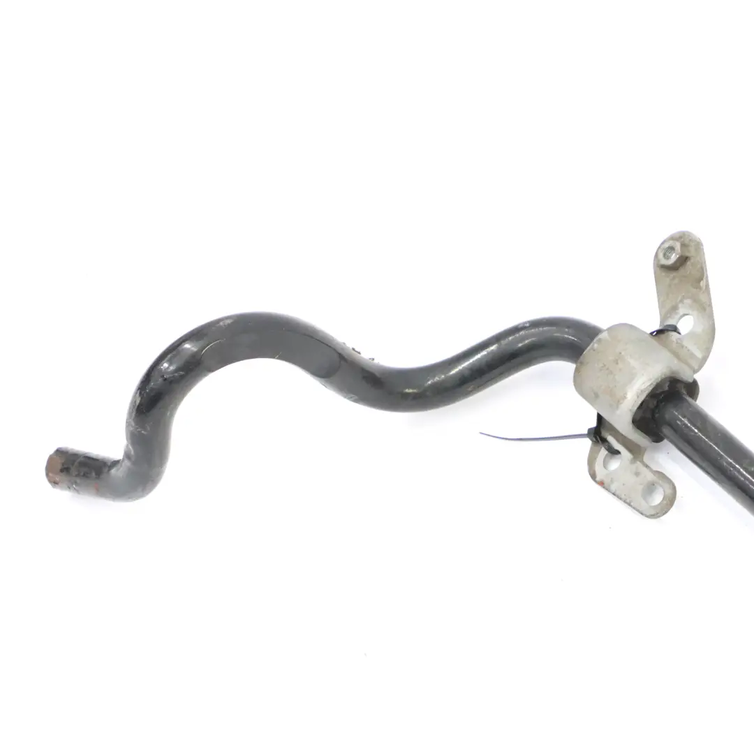 Mercedes W205 Fahrwerkstabilisator Vorderachse Wankstabilisator - SKU A2053231465 - Teilenummer A2053231465