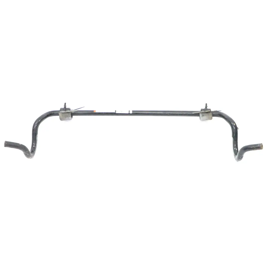 Mercedes W205 Fahrwerkstabilisator Vorderachse Wankstabilisator - SKU A2053231465 - Teilenummer A2053231465