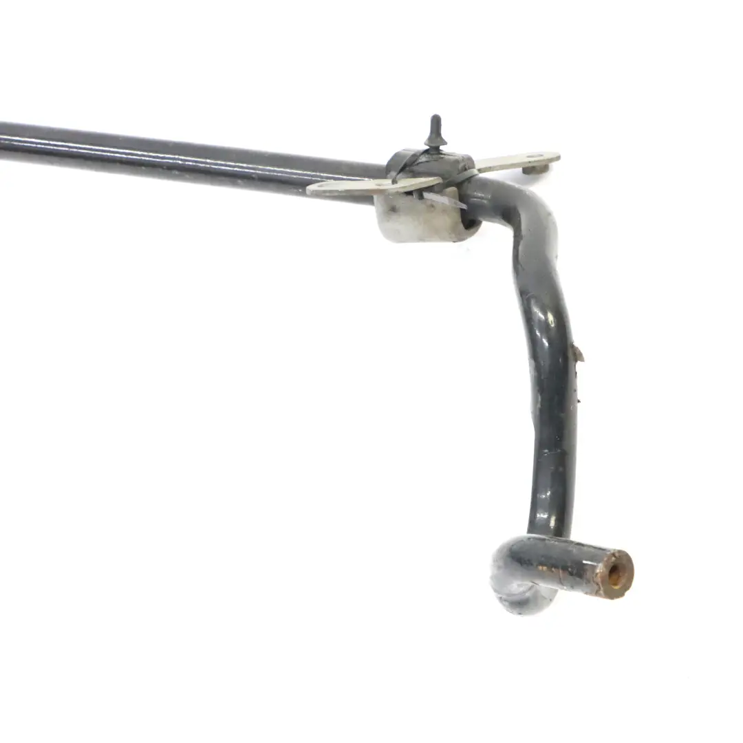 Estabilizador Suspensión Delantero Barra Antivuelco para Mercedes W205 con número de pieza A2053231465 Mercedes W205 Estabilizador Suspensión Delantero Barra Antivuelco - SKU A2053231465 - Número de pieza A2053231465