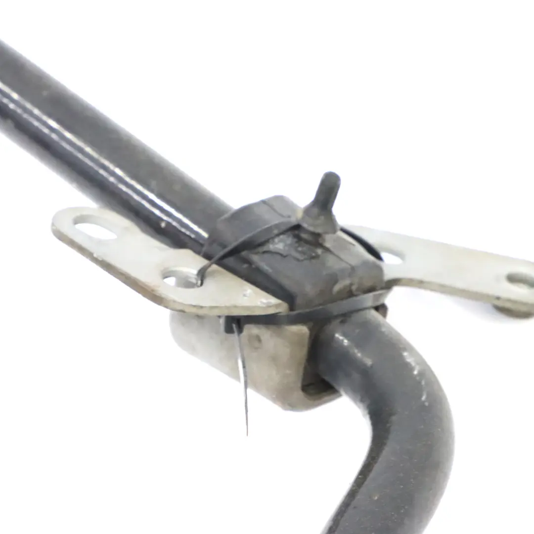 Fahrwerkstabilisator Vorderachse Wankstabilisator für Mercedes W205 mit Teilenummer A2053231465 Mercedes W205 Fahrwerkstabilisator Vorderachse Wankstabilisator - SKU A2053231465 - Teilenummer A2053231465