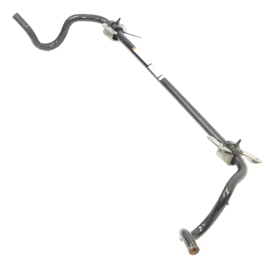 Barre Stabilisatrice Avant Stabilisateur Suspension pour Mercedes W205 à propos du numéro de pièce A2053231465 Mercedes W205 Barre Stabilisatrice Avant Stabilisateur Suspension - SKU A2053231465 - Numéro de pièce A2053231465