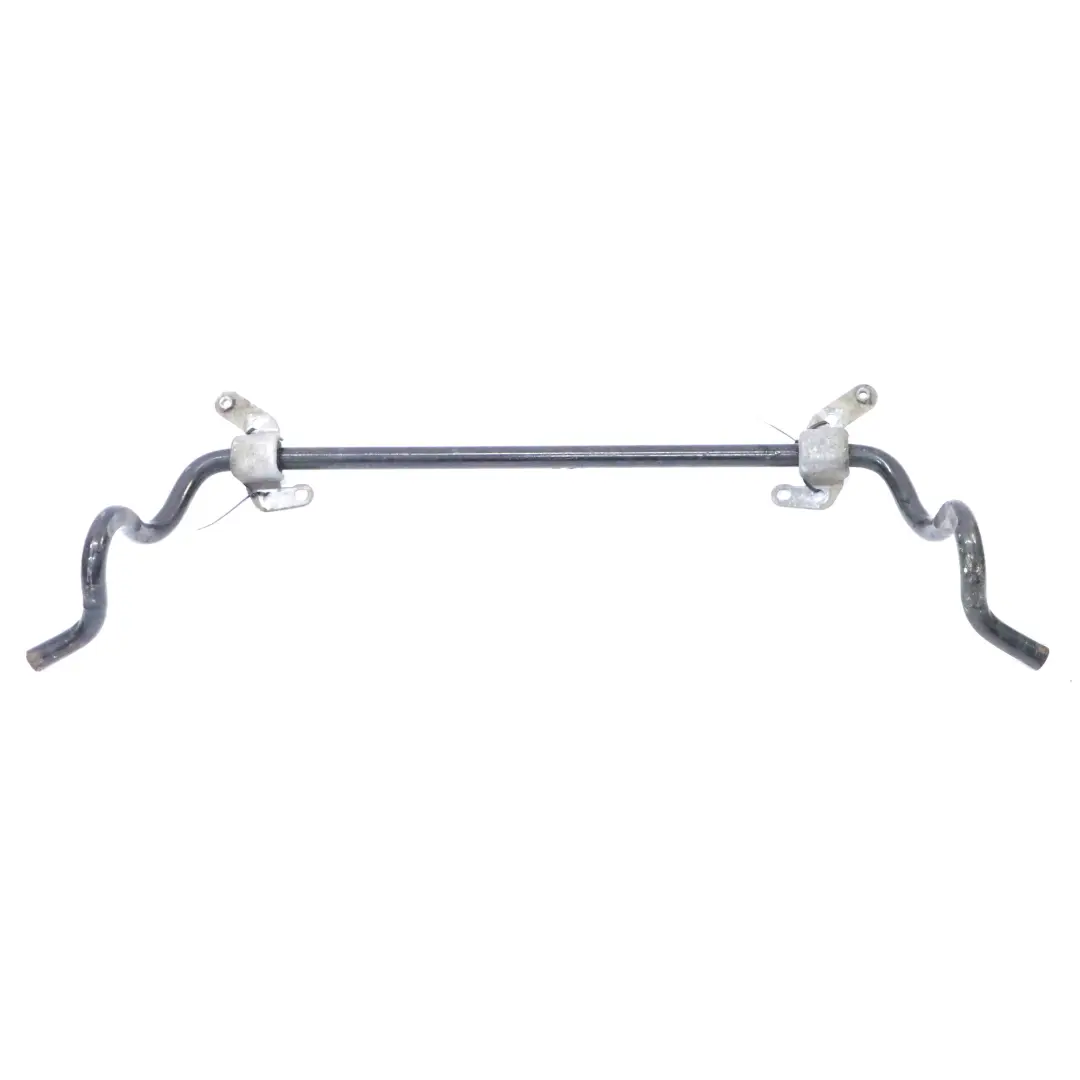 Mercedes W205 Fahrwerkstabilisator Vorderachse Wankstabilisator - SKU A2053231465 - Teilenummer A2053231465