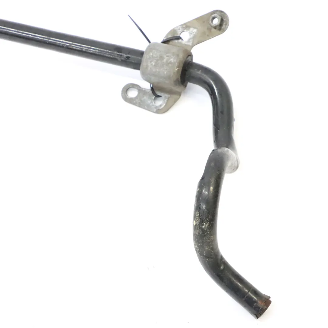 Mercedes W205 Fahrwerkstabilisator Vorderachse Wankstabilisator - SKU A2053231465 - Teilenummer A2053231465