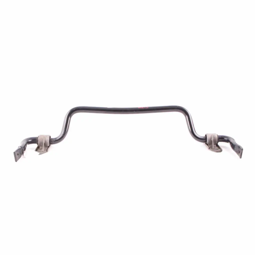 Stabilisator Mercedes W213 Fahrwerk Wankstabilisator Torsionsstange  - SKU A2053232700 - Teilenummer A2053232700
