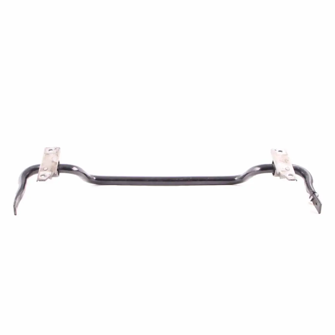 Stabilisator Mercedes W213 Fahrwerk Wankstabilisator Torsionsstange  - SKU A2053232700 - Teilenummer A2053232700