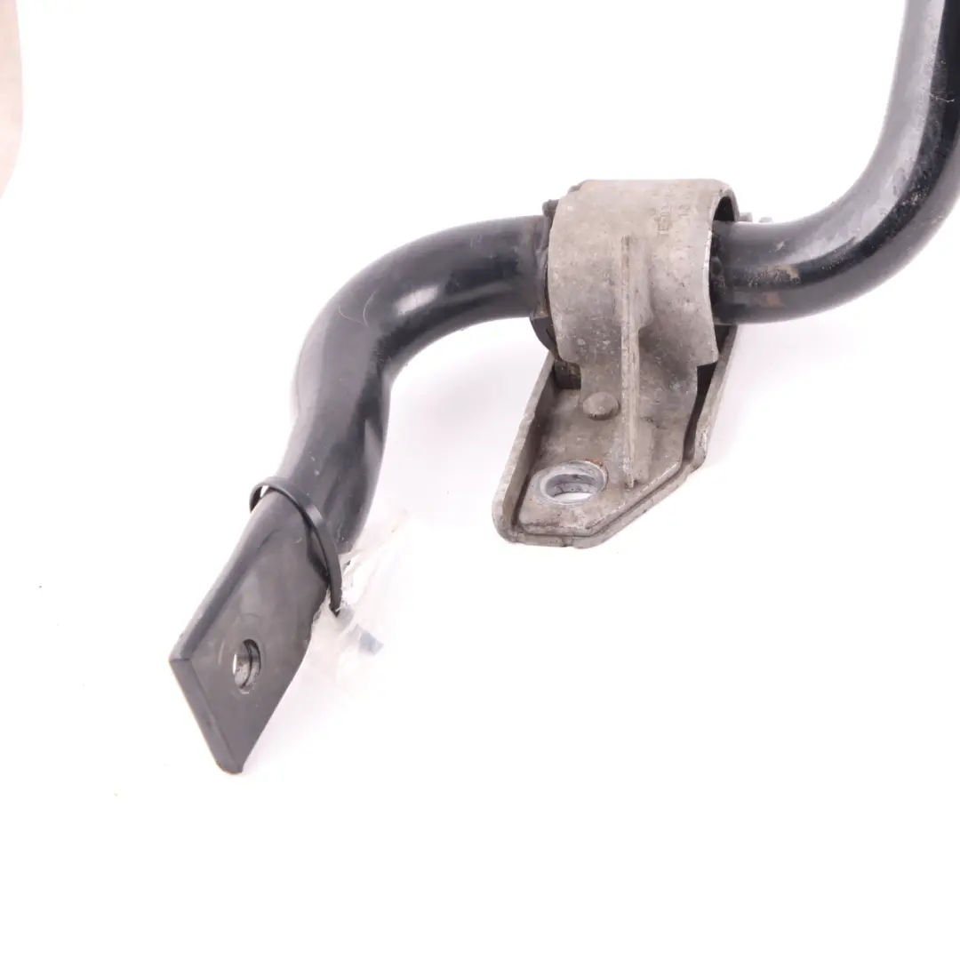 Estabilizador delantero Mercedes W213 Suspensión Antivuelco Barra para con número de pieza A2053232700 Estabilizador delantero Mercedes W213 Suspensión Antivuelco Barra - SKU A2053232700 - Número de pieza A2053232700