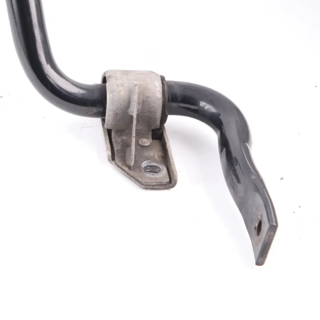 Stabilisator Mercedes W213 Fahrwerk Wankstabilisator Torsionsstange  - SKU A2053232700 - Teilenummer A2053232700