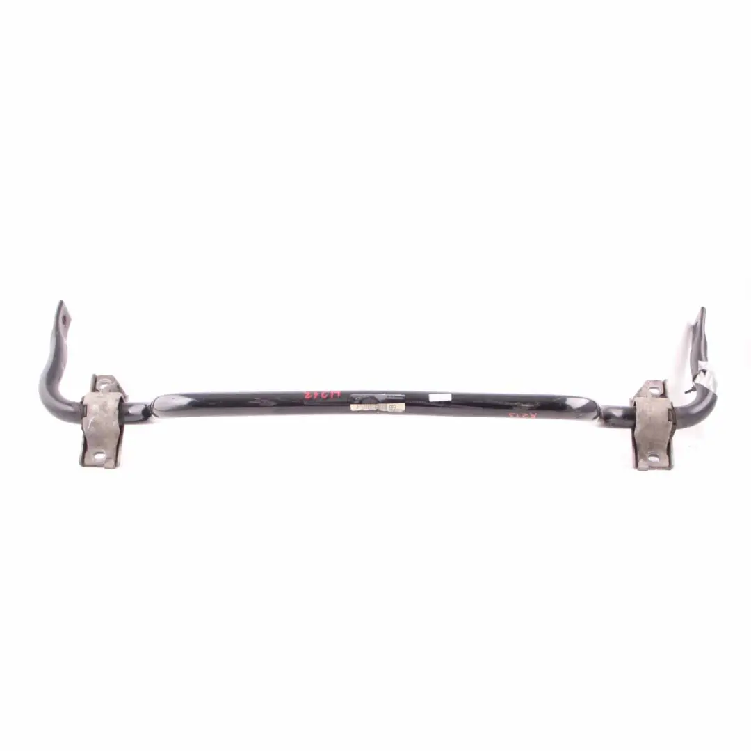 Stabilisator Mercedes W213 Fahrwerk Wankstabilisator Torsionsstange  - SKU A2053232700 - Teilenummer A2053232700