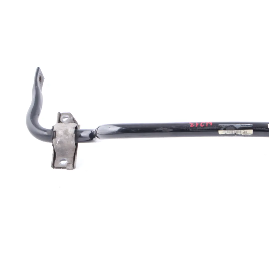 Stabilisator Mercedes W213 Fahrwerk Wankstabilisator Torsionsstange  - SKU A2053232700 - Teilenummer A2053232700