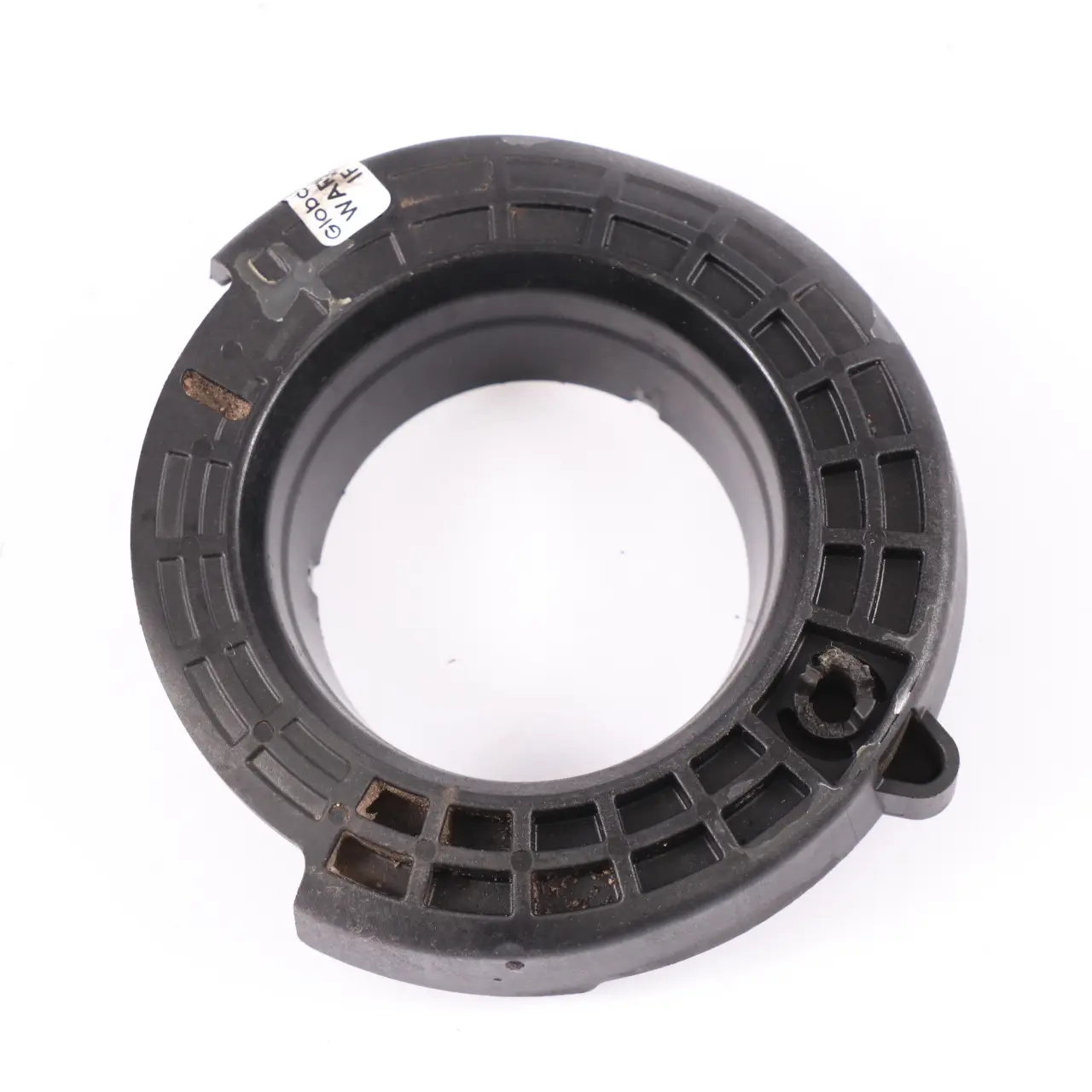 Mercedes W205 W213 X253 Hintere Spiralfeder unten Gummihalterung A2053240184