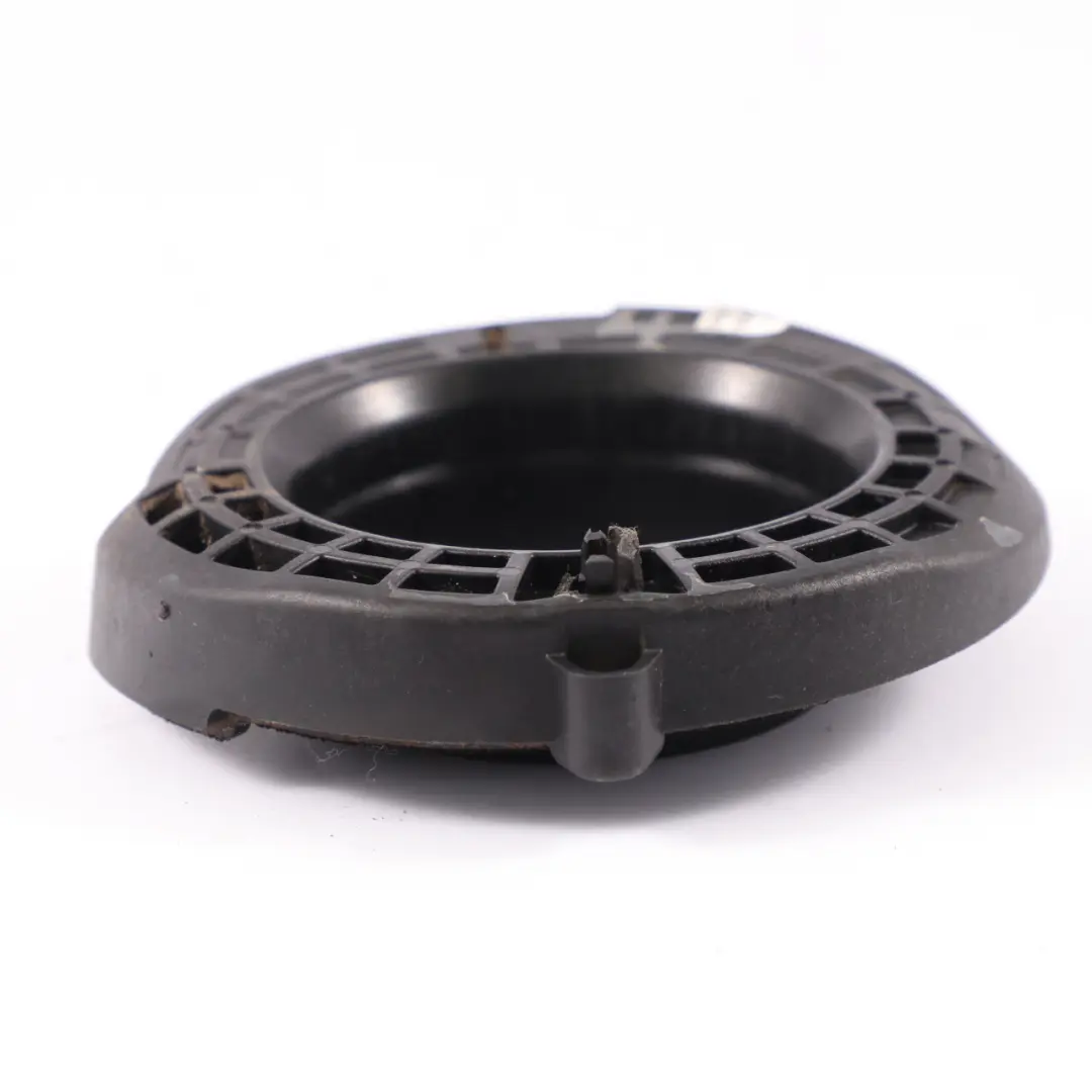 Mercedes W205 W213 X253 Ressort hélicoïdal arrière Support inférieur caoutchouc - SKU A2053240184 - Numéro de pièce A2053240184