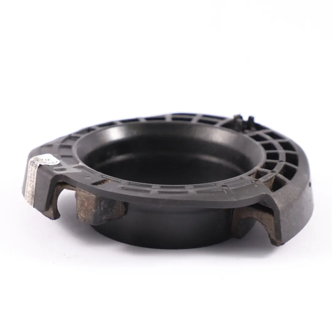 Mercedes W205 W213 X253 Soporte goma inferior muelle helicoidal trasero - SKU A2053240184 - Número de pieza A2053240184