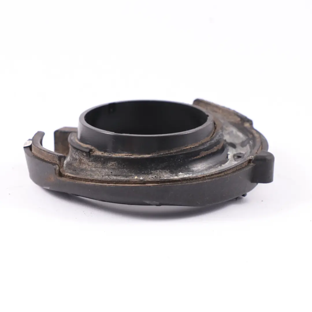 Soporte goma inferior muelle helicoidal trasero para Mercedes W205 W213 X253 con número de pieza A2053240184 Mercedes W205 W213 X253 Soporte goma inferior muelle helicoidal trasero - SKU A2053240184 - Número de pieza A2053240184