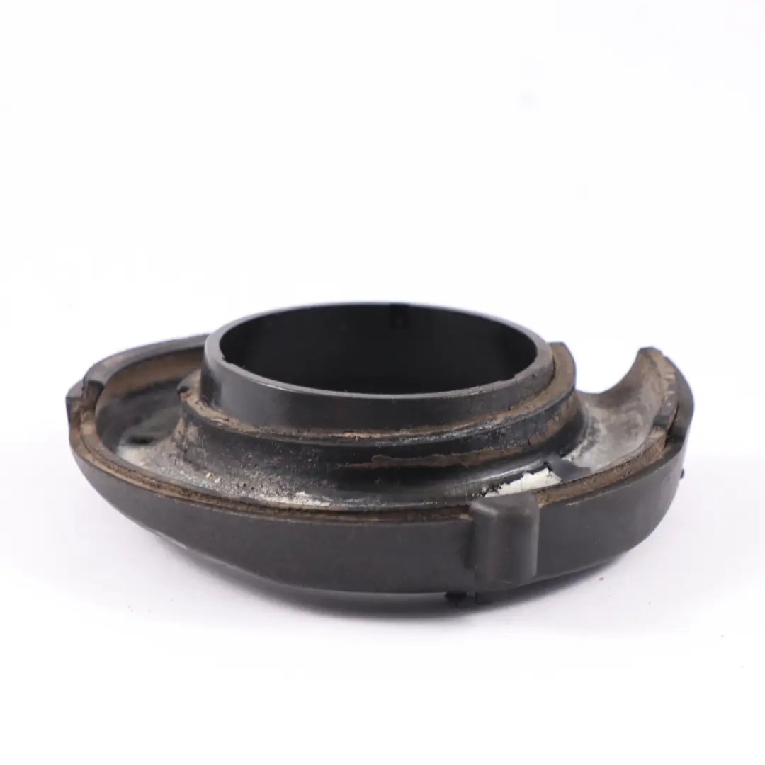 Mercedes W205 W213 X253 Ressort hélicoïdal arrière Support inférieur caoutchouc - SKU A2053240184 - Numéro de pièce A2053240184