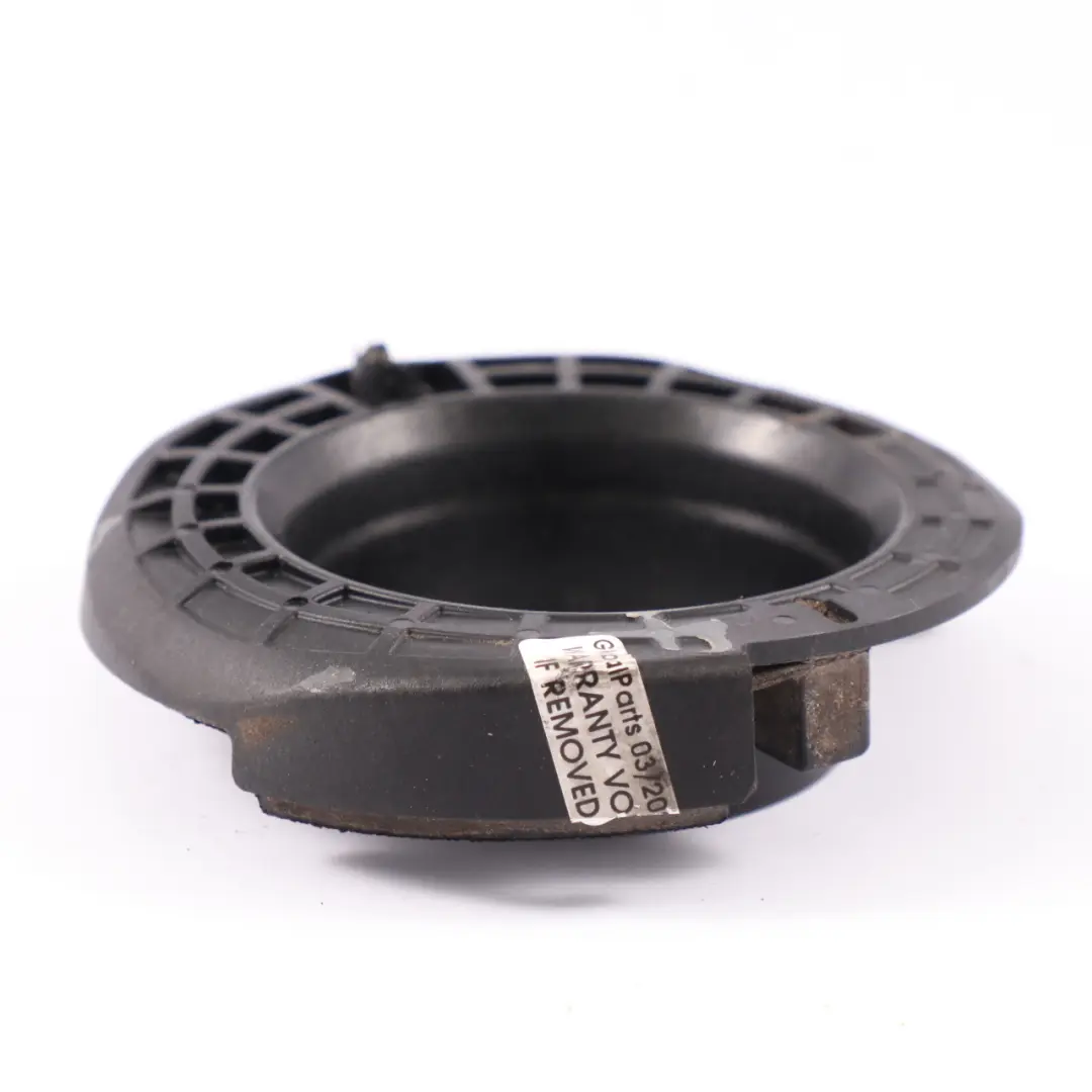 molla elicoidale posteriore fondo gomma per Mercedes W205 W213 X253 con numero di parte A2053240184 Mercedes W205 W213 X253 molla elicoidale posteriore fondo gomma - SKU A2053240184 - Numero di parte A2053240184