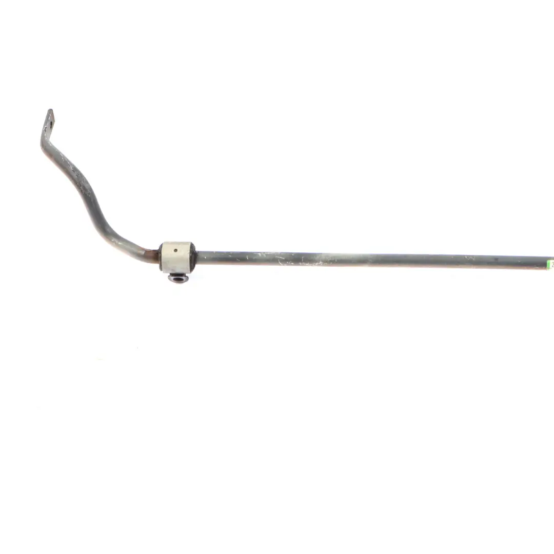 Barre stabilisatrice torsion antiroulis arrière pour Mercedes W205 à propos du numéro de pièce A2053260265 Mercedes W205 Barre stabilisatrice torsion antiroulis arrière - SKU A2053260265 - Numéro de pièce A2053260265