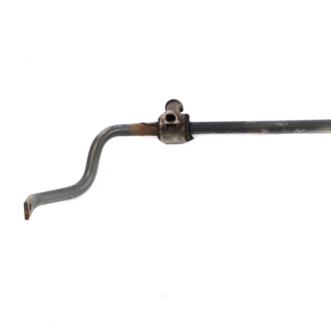 Mercedes W205 Stabilizator Drążek Tył Tylna Oś - SKU A2053260265 - Numer Części A2053260265