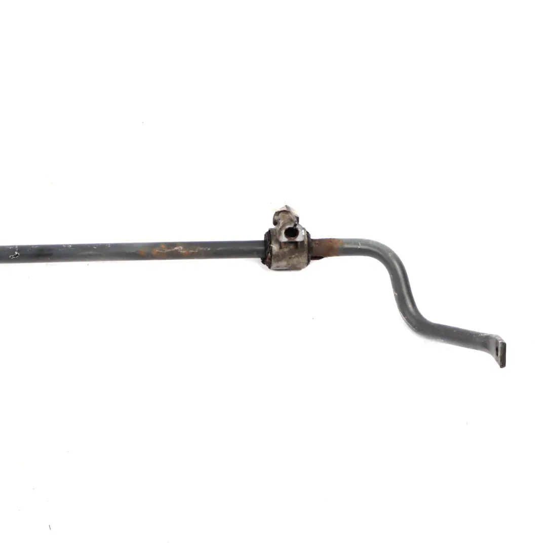 Mercedes W205 Barra stabilizzatrice posteriore antirollio Torsion - SKU A2053260265 - Numero di parte A2053260265