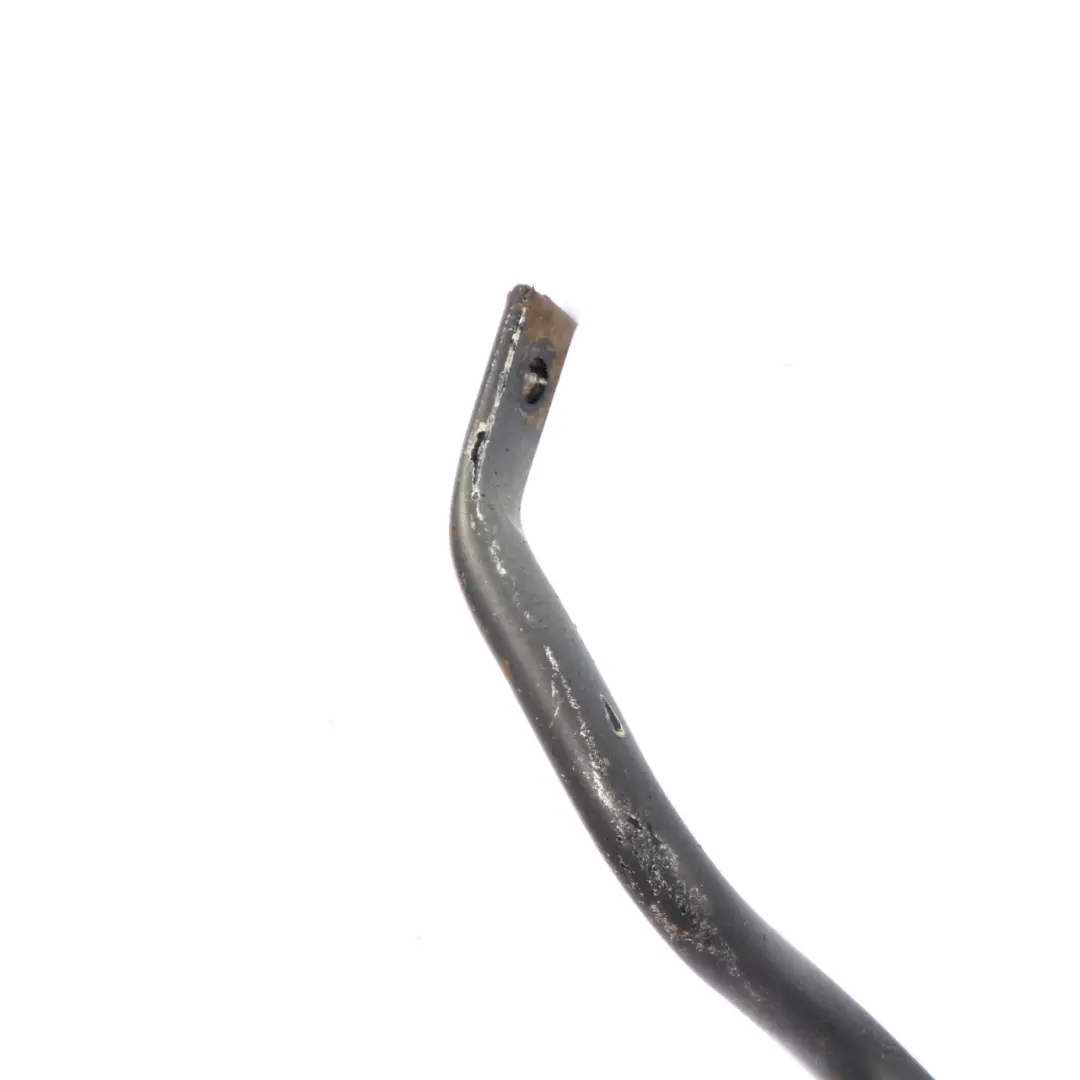Mercedes W205 Stabilisator Hinterachse Anti Roll Torsion Sway Bar - SKU A2053260265 - Teilenummer A2053260265