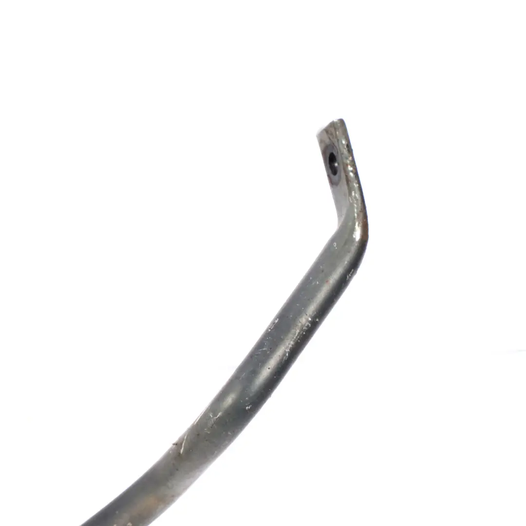 Mercedes W205 Stabilizer Rear Axle Anti Roll Torsion Sway Bar - SKU A2053260265 - Part number A2053260265