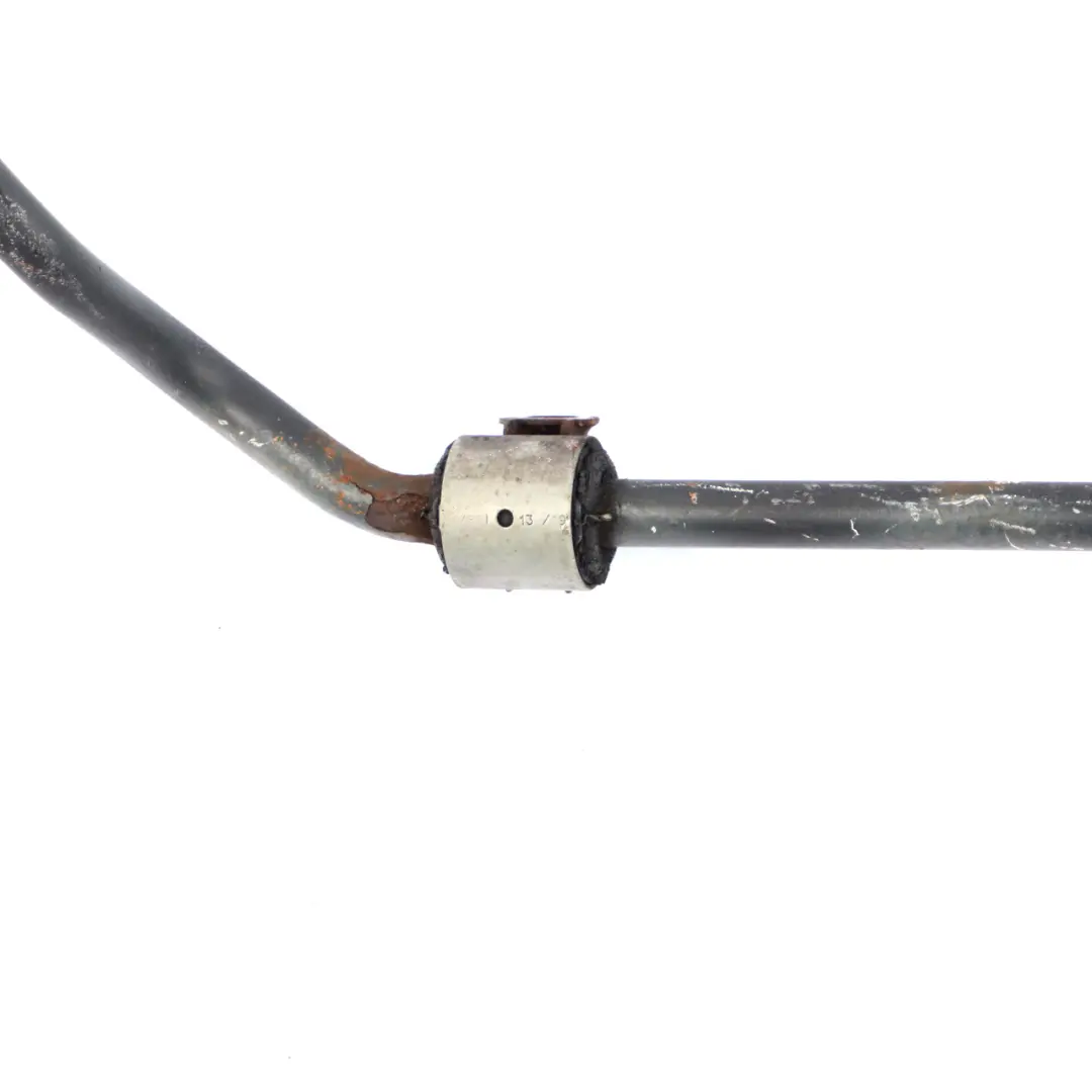 Barre stabilisatrice torsion antiroulis arrière pour Mercedes W205 à propos du numéro de pièce A2053260265 Mercedes W205 Barre stabilisatrice torsion antiroulis arrière - SKU A2053260265 - Numéro de pièce A2053260265