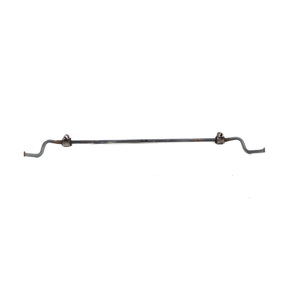 Mercedes W205 Stabilisator Hinterachse Anti Roll Torsion Sway Bar - SKU A2053260265 - Teilenummer A2053260265