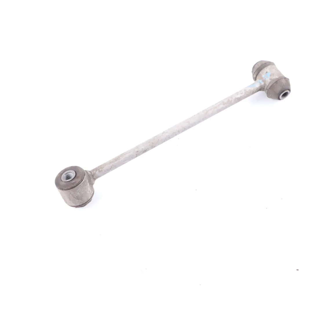 Łącznik Stabilizatora Tylny Lewy Tył Lewy do Mercedes W205 o numerze A2053260317 Mercedes W205 Łącznik Stabilizatora Tylny Lewy Tył Lewy - SKU A2053260317 - Numer Części A2053260317