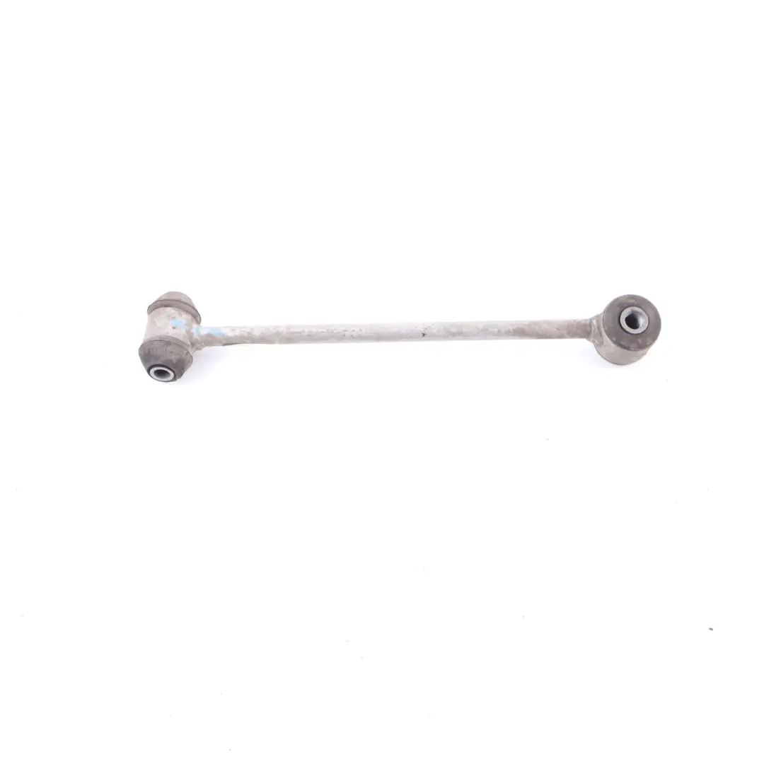 Mercedes W205 Barra stabilizzatrice antirollio posteriore sinistra - SKU A2053260317 - Numero di parte A2053260317