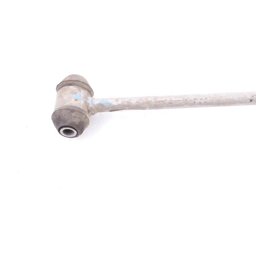 Mercedes W205 Barra stabilizzatrice antirollio posteriore sinistra - SKU A2053260317 - Numero di parte A2053260317