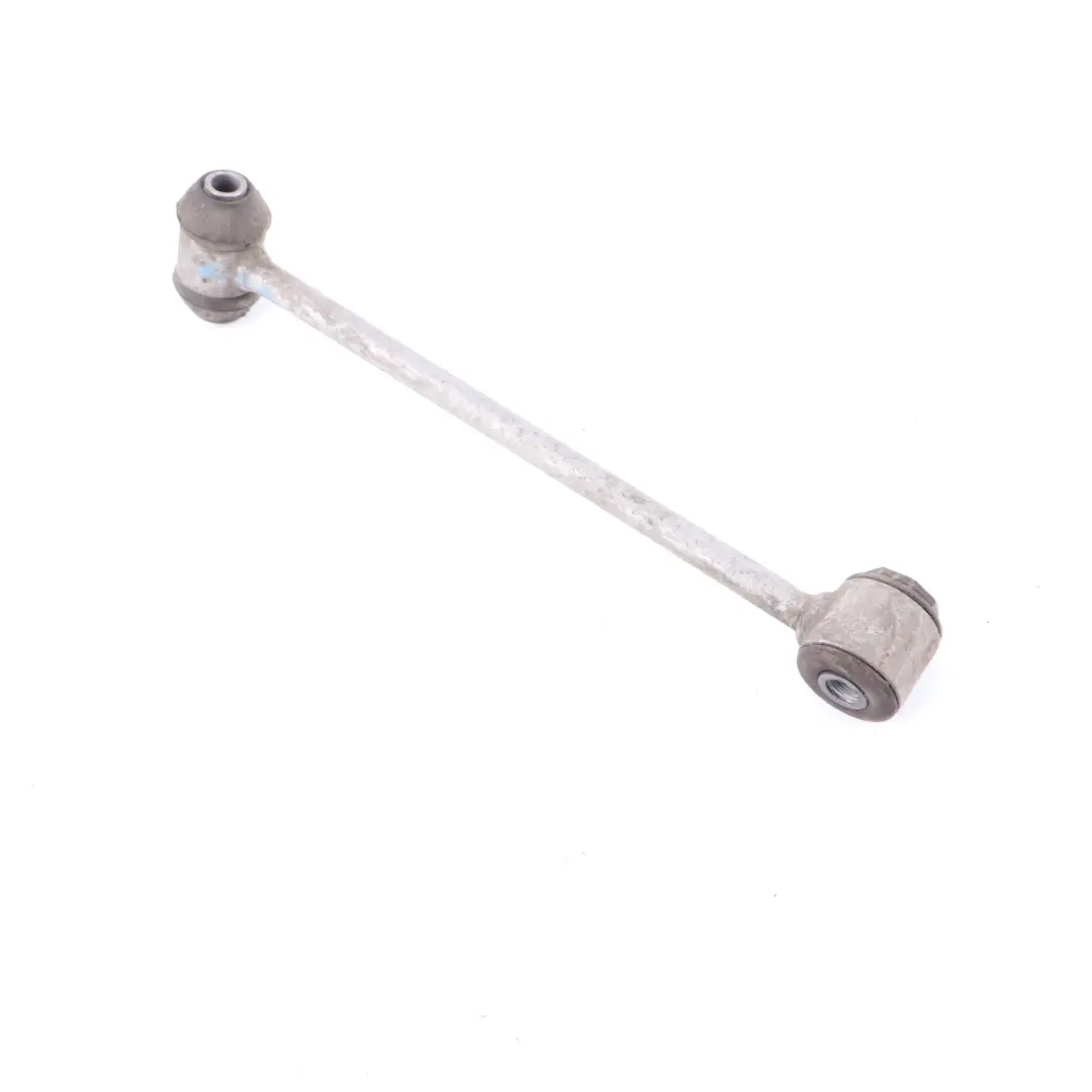 Barra stabilizzatrice antirollio posteriore sinistra per Mercedes W205 con numero di parte A2053260317 Mercedes W205 Barra stabilizzatrice antirollio posteriore sinistra - SKU A2053260317 - Numero di parte A2053260317