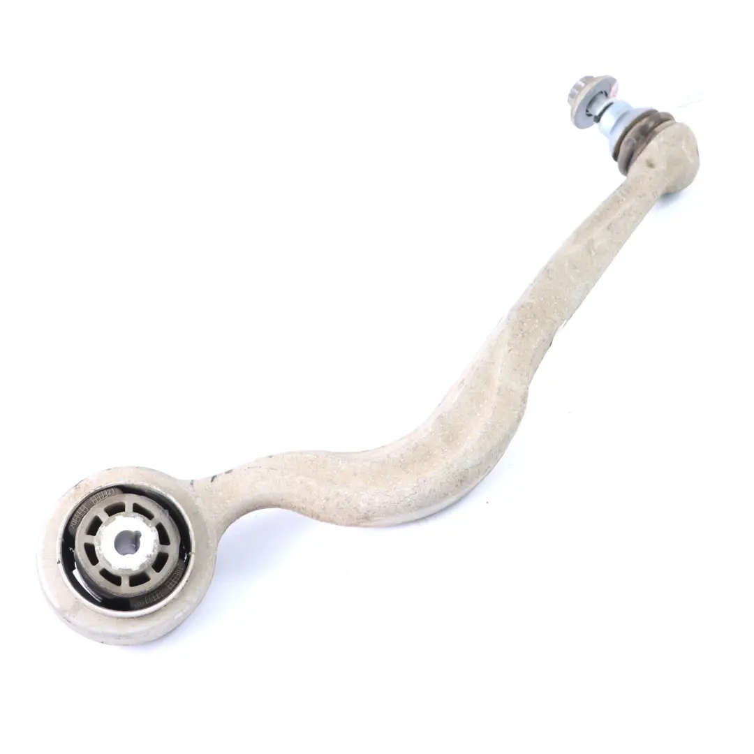 Tension Strut Mercedes X253 GLC 220d Front Axle Control Arm Left to with Part number A2053301705 Tension Strut Mercedes X253 GLC 220d Front Axle Control Arm Left - SKU A2053301705 - Part number A2053301705