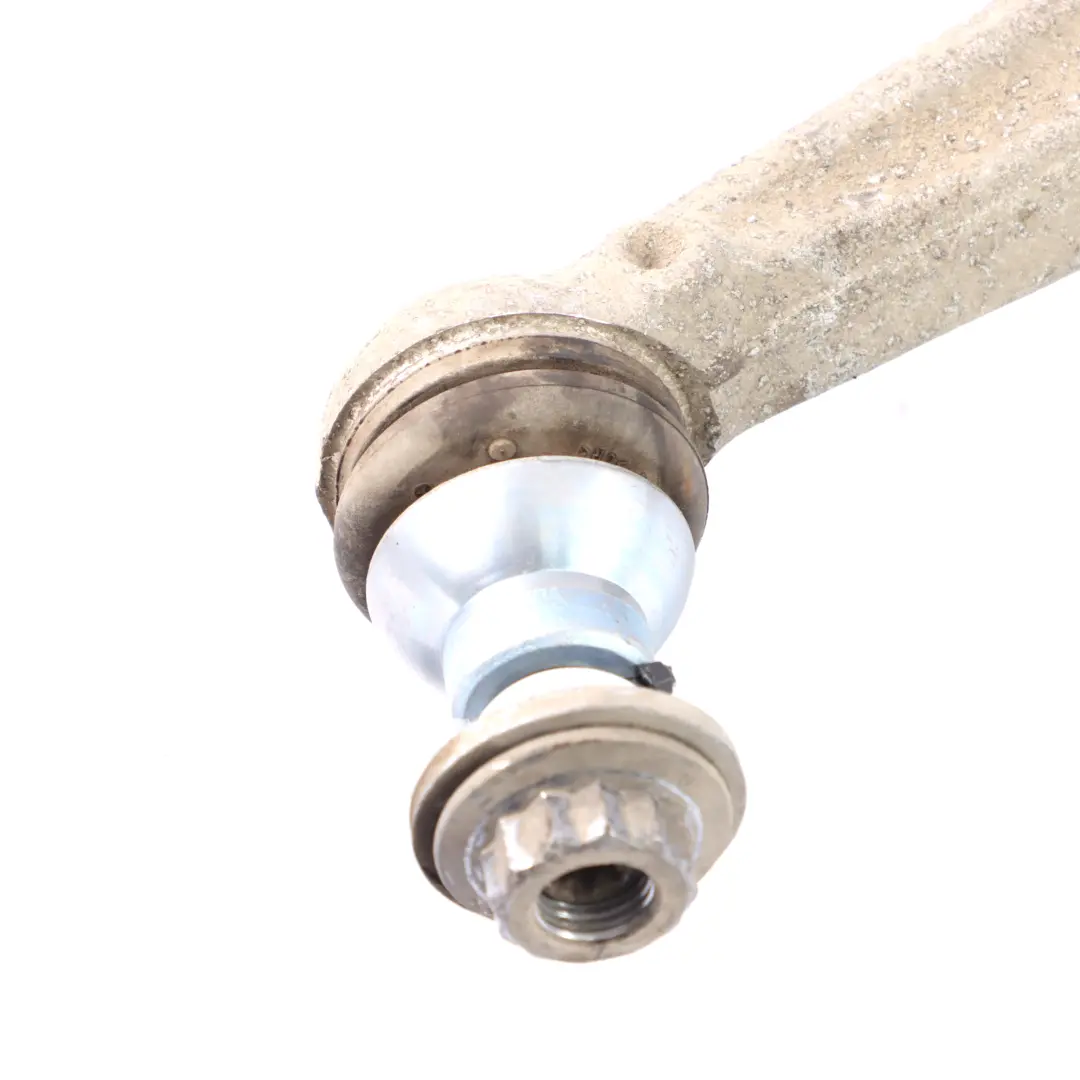 Tension Strut Mercedes X253 GLC 220d Front Axle Control Arm Left to with Part number A2053301705 Tension Strut Mercedes X253 GLC 220d Front Axle Control Arm Left - SKU A2053301705 - Part number A2053301705