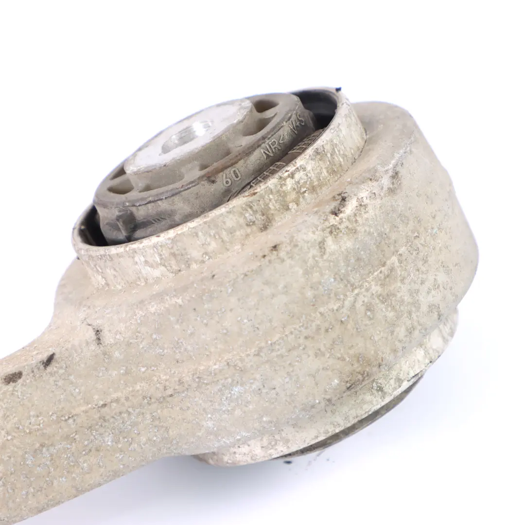 Zugstrebe Mercedes X253 GLC 220d Vorderachse Querlenker Links  - SKU A2053301705 - Teilenummer A2053301705
