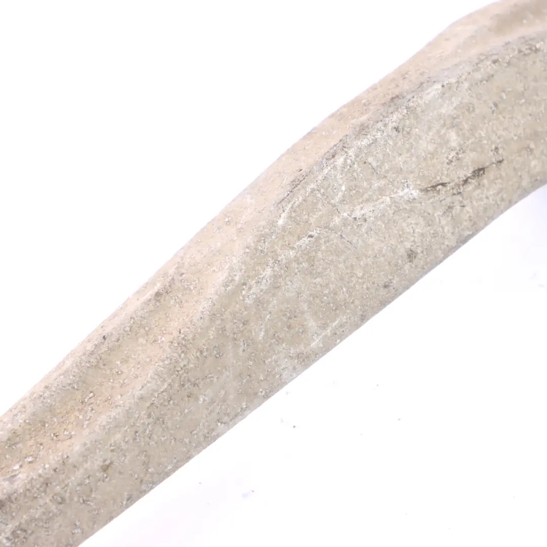 Zugstrebe Mercedes X253 GLC 220d Vorderachse Querlenker Links  - SKU A2053301705 - Teilenummer A2053301705