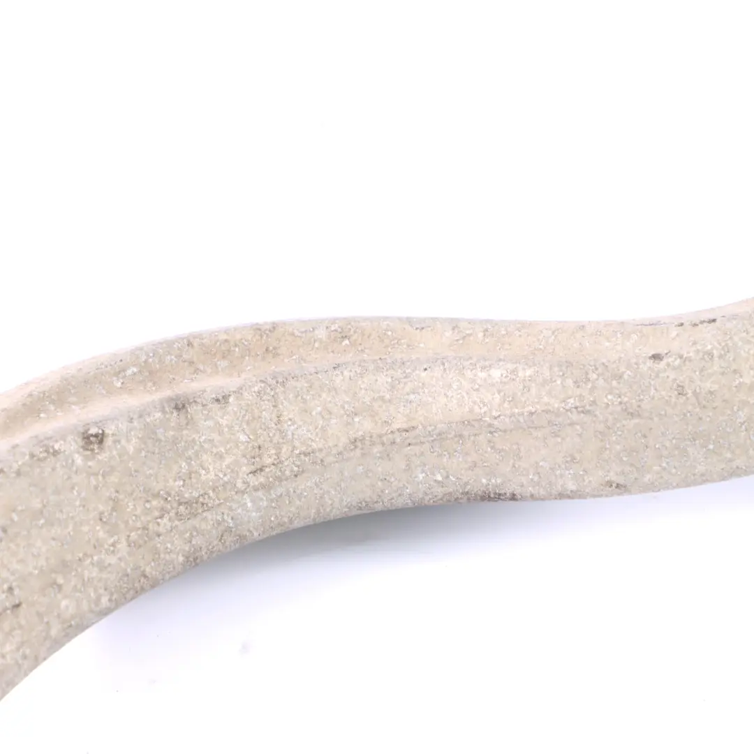 Braccio controllo dell'asse anteriore sinistro per Mercedes X253 GLC con numero di parte A2053301705 Mercedes X253 GLC Braccio controllo dell'asse anteriore sinistro - SKU A2053301705 - Numero di parte A2053301705