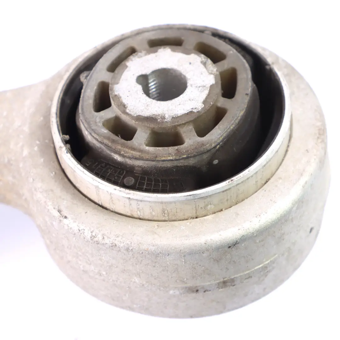Zugstrebe Mercedes X253 GLC 220d Vorderachse Querlenker Links  - SKU A2053301705 - Teilenummer A2053301705