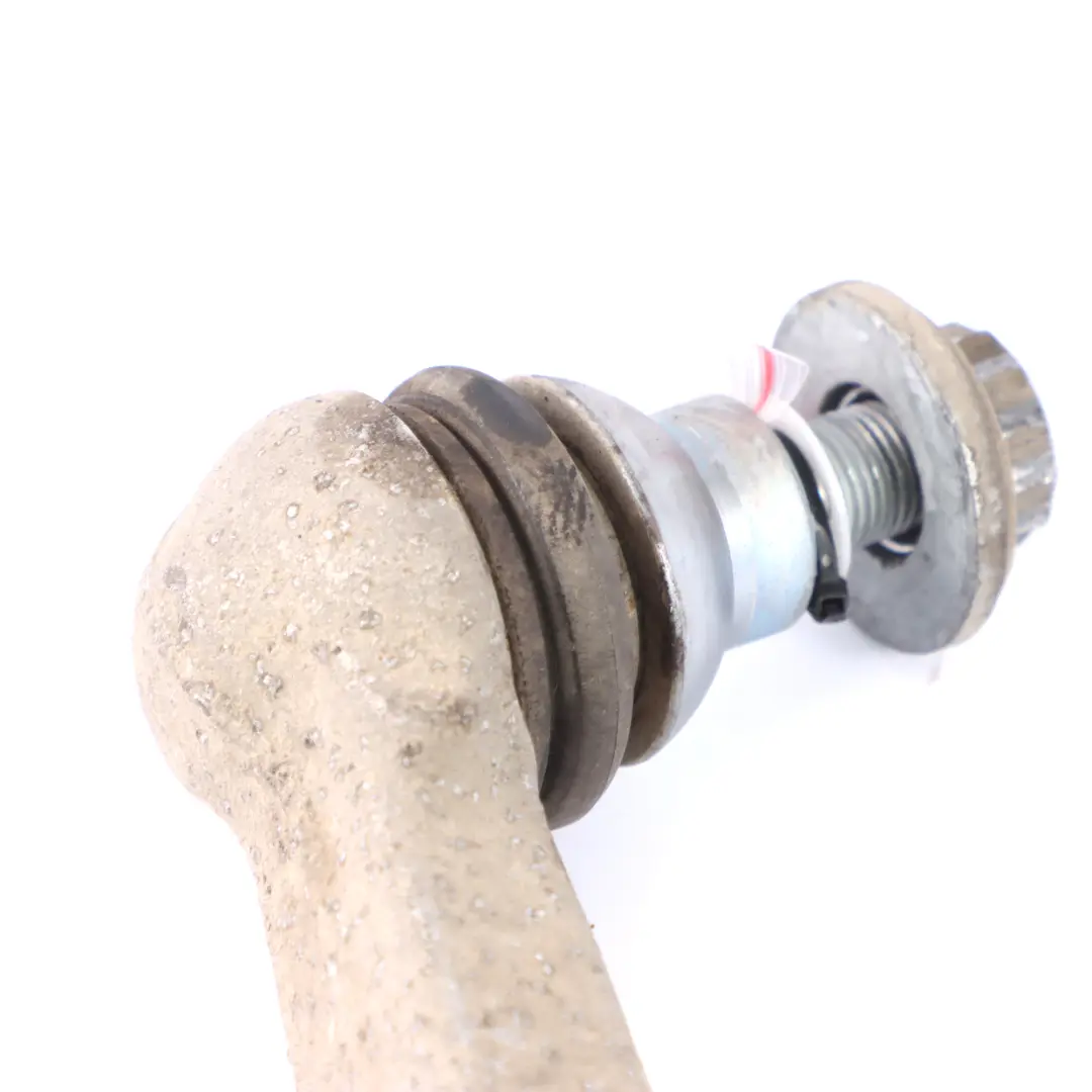 Braccio controllo dell'asse anteriore sinistro per Mercedes X253 GLC con numero di parte A2053301705 Mercedes X253 GLC Braccio controllo dell'asse anteriore sinistro - SKU A2053301705 - Numero di parte A2053301705