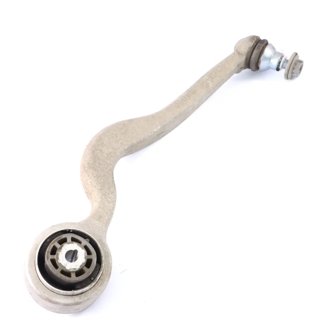 Tension Strut Mercedes X253 GLC 220d Front Axle Control Arm Left to with Part number A2053301705 Tension Strut Mercedes X253 GLC 220d Front Axle Control Arm Left - SKU A2053301705 - Part number A2053301705