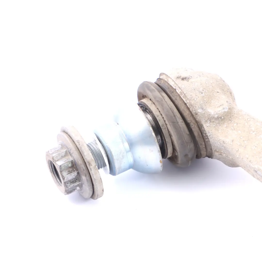 Tension Strut Mercedes X253 GLC 220d Front Axle Control Arm Right to with Part number A2053301805 Tension Strut Mercedes X253 GLC 220d Front Axle Control Arm Right - SKU A2053301805 - Part number A2053301805