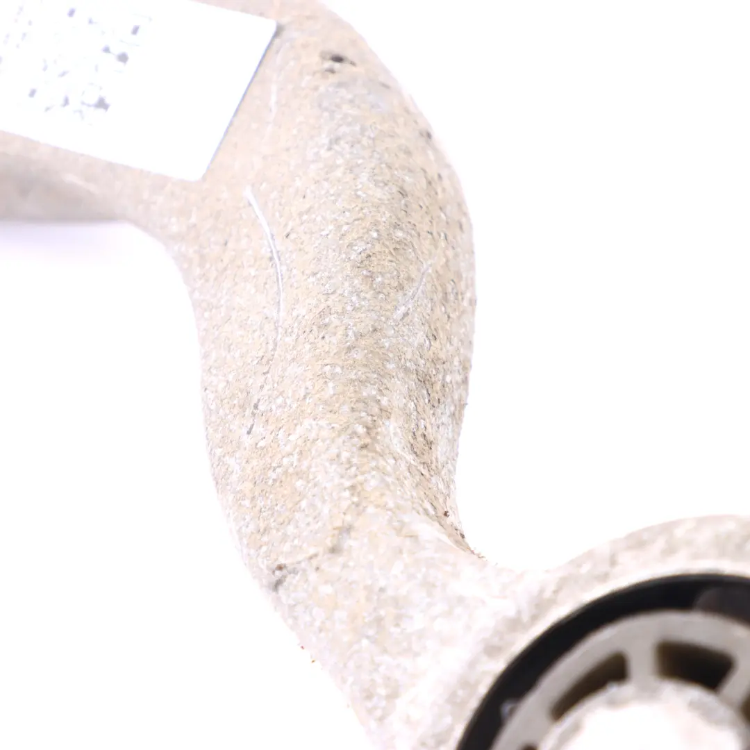 Bras De Suspension D'Essieu Avant Droit Mercedes X253 GLC 220d pour à propos du numéro de pièce A2053301805 Bras De Suspension D'Essieu Avant Droit Mercedes X253 GLC 220d - SKU A2053301805 - Numéro de pièce A2053301805