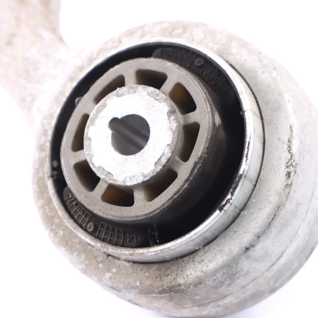 Bras De Suspension D'Essieu Avant Droit Mercedes X253 GLC 220d pour à propos du numéro de pièce A2053301805 Bras De Suspension D'Essieu Avant Droit Mercedes X253 GLC 220d - SKU A2053301805 - Numéro de pièce A2053301805