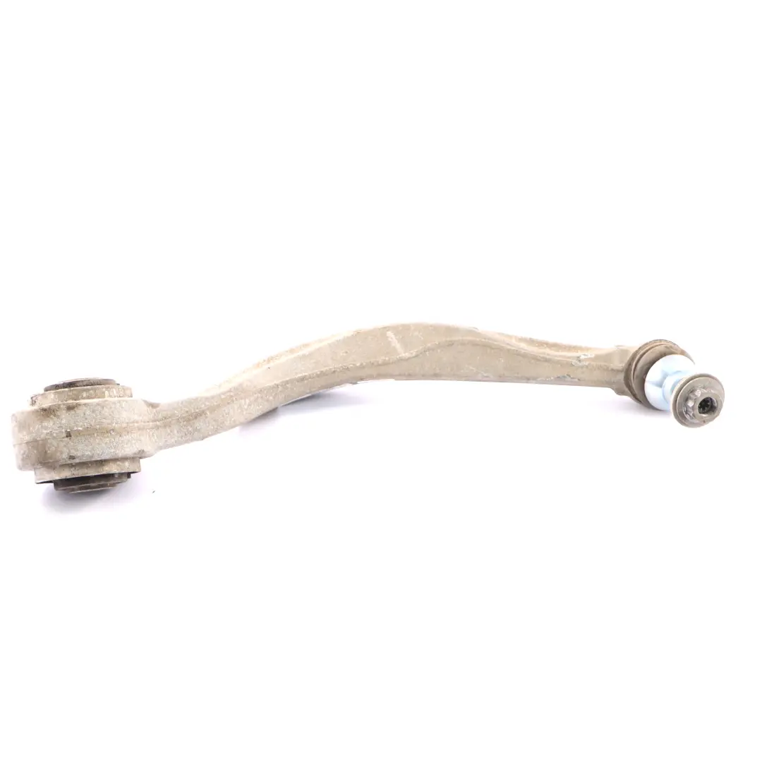  Puntone Di Tensione Mercedes X253 GLC 220D Braccio Anteriore Destro - SKU A2053301805 - Numero di parte A2053301805