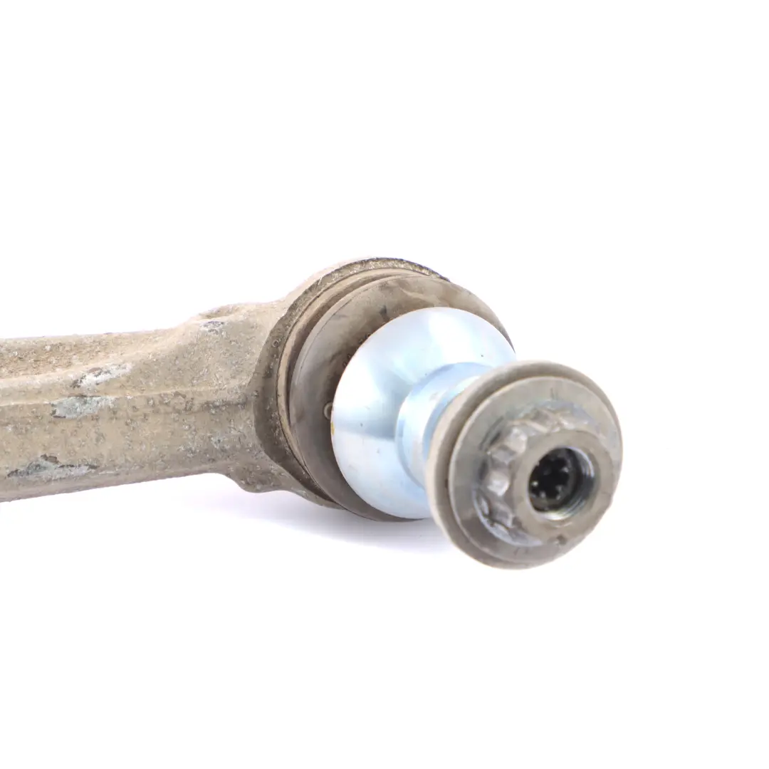 Puntal de tensión Mercedes X253 GLC 220D Eje Delantero Brazo Derecho para con número de pieza A2053301805 Puntal de tensión Mercedes X253 GLC 220D Eje Delantero Brazo Derecho - SKU A2053301805 - Número de pieza A2053301805