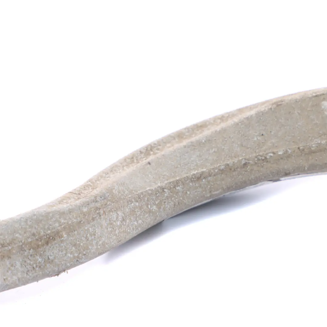 Zugstrebe Mercedes X253 GLC 220d Vorderachse Querlenker Rechts für mit Teilenummer A2053301805 Zugstrebe Mercedes X253 GLC 220d Vorderachse Querlenker Rechts - SKU A2053301805 - Teilenummer A2053301805