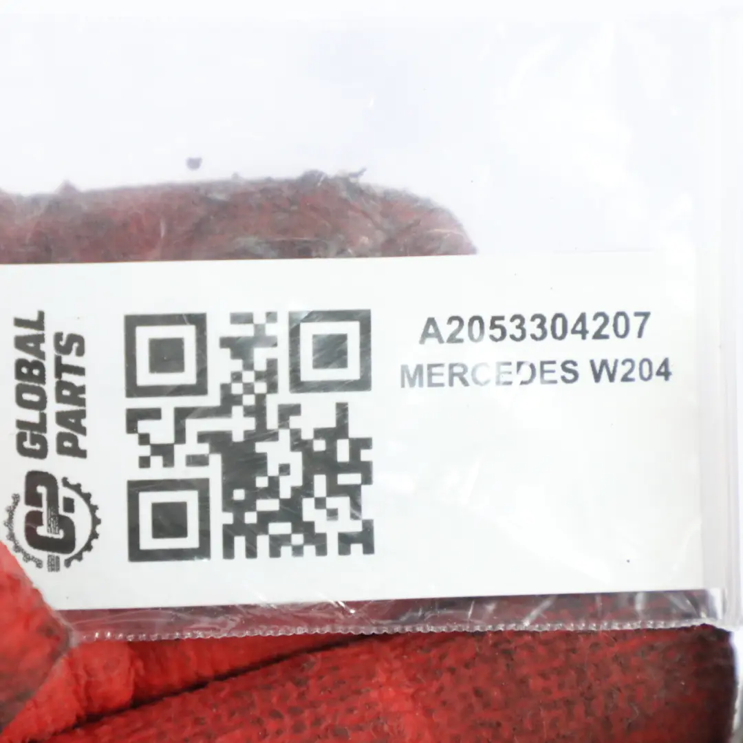 4Matic Vorderes Differenzial 3.266 GARANTIE für Mercedes GLC C253 X253 mit Teilenummer A2053304207 Mercedes GLC C253 X253 4Matic Vorderes Differenzial 3.266 GARANTIE - SKU A2053304207 - Teilenummer A2053304207