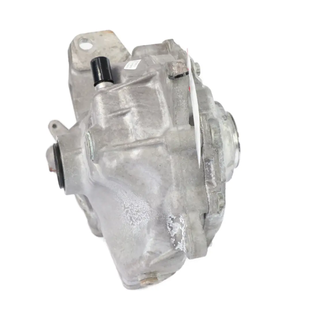 4Matic Différentiel Avant Diff 3,266 GARANTIE pour Mercedes GLC C253 X253 à propos du numéro de pièce A2053304207 Mercedes GLC C253 X253 4Matic Différentiel Avant Diff 3,266 GARANTIE - SKU A2053304207 - Numéro de pièce A2053304207